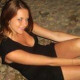 Nastassia Habernik