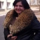 Мария Навосад