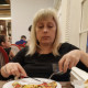 Алла Романова