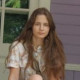 Varvara