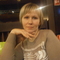 mis_tery