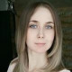 Светлана Гребенникова