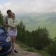 Михаил Кузнецов