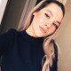 Ирина Енгалычева