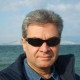 Паша Кривов