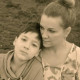 Elebaby