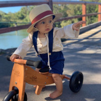 Елена Чипчук