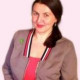 Карина Климова