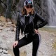 Гуля Амахина