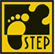abb32bc9f47f2162698f1940a0f540e9.gif