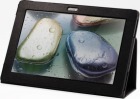 Чехол-книжка для планшета Lenovo A7600 A10-70