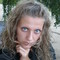Olesya
