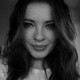 Марта Васильева
