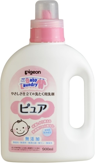 687e03f51e246eb22306eb933c9553bf.jpg