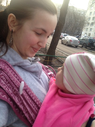 Гуляки