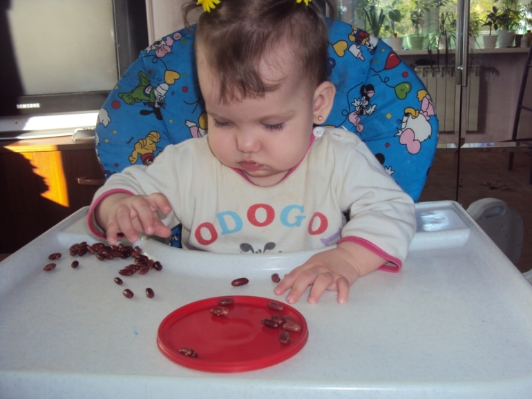 653733eeae9d3eb404fed73b29955650.jpg