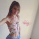 Кристина