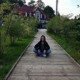 Дарья Баранова