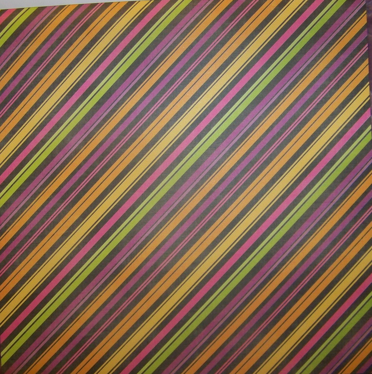 Бумага 30* 30 , лист 15 руб