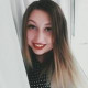 Анжелика Сооруженкова