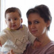 Валентина