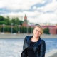 Анжелика Иванова
