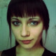 Лена Крень