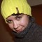 Лена