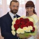 Надежда Лукичева