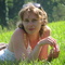helena233