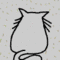 koshka