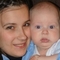 Olesya