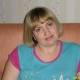 Наталья Кондыбенко