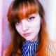 Анастасия Болкисева