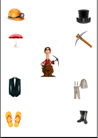 c9d9c80cea3ed043ba422b721950696e.png
