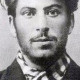 Глеб