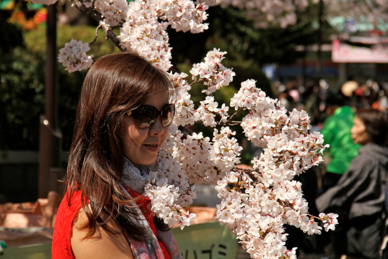 36963fa0587ef776caa4fa395644d9ee.jpg