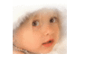 Юльчик