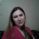 Светлана Пивоварова