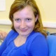 Екатерина Логинова