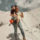 Alyona