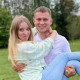 Настя Придвижкина