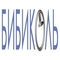 Компания БИБИКОЛЬ