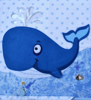 22575525bcdc5b5d14f2e9985842a736.gif