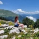 Екатерина Федорова