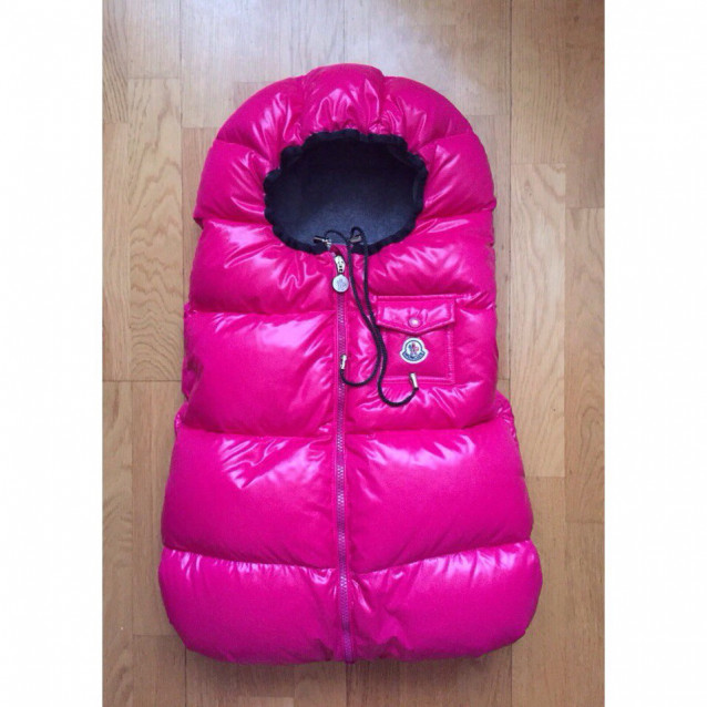 конверт Moncler