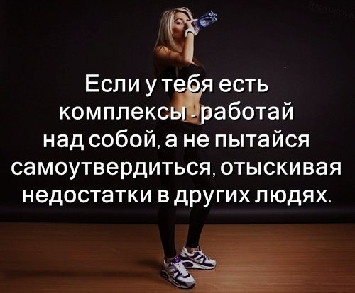 d1d8b252859ea10920befd8dd34d5d97.jpg