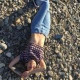 Анна Косицына