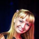 Ангелина Андреева