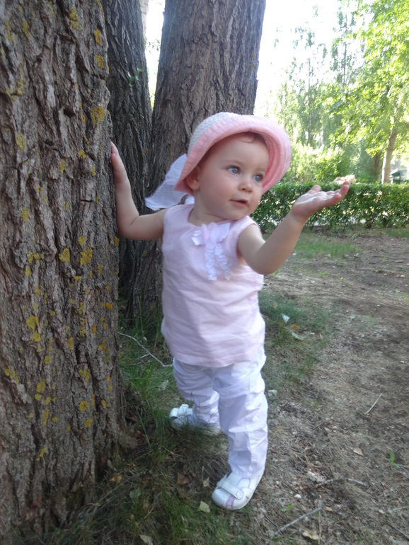 c955f341ec1945176cbe8a42a3d0d631.jpg